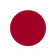 Image Not Found