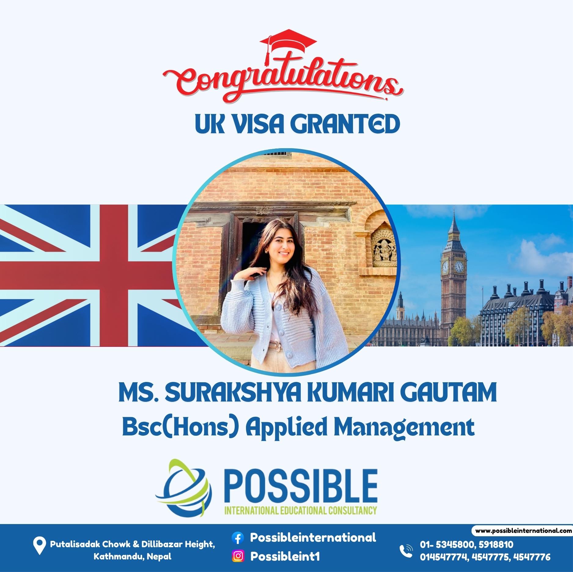 Image Not Found
